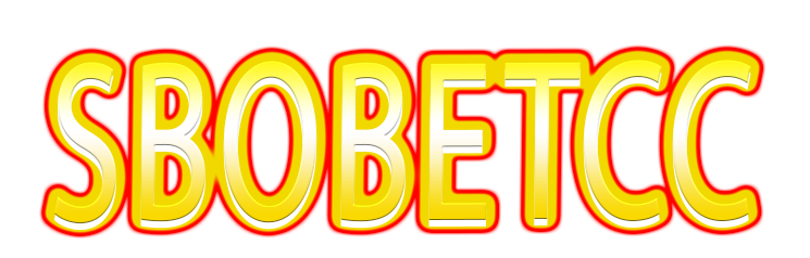 Sbobetcc